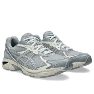 GT-2160 „Piedmont Grey Glacier Grey“