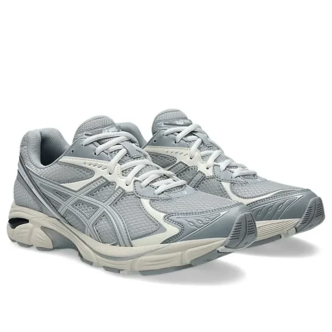 GT-2160 „Piedmont Grey Glacier Grey“