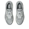 GT-2160 „Piedmont Grey Glacier Grey“