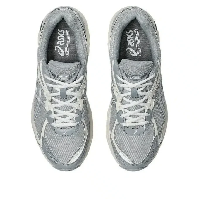 GT-2160 „Piedmont Grey Glacier Grey“