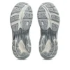 GT-2160 „Piedmont Grey Glacier Grey“