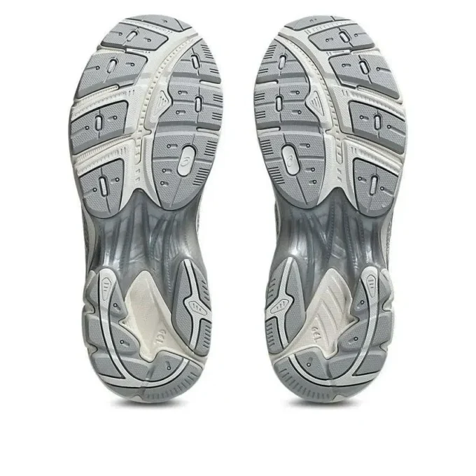 GT-2160 „Piedmont Grey Glacier Grey“