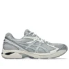 GT-2160 „Piedmont Grey Glacier Grey“