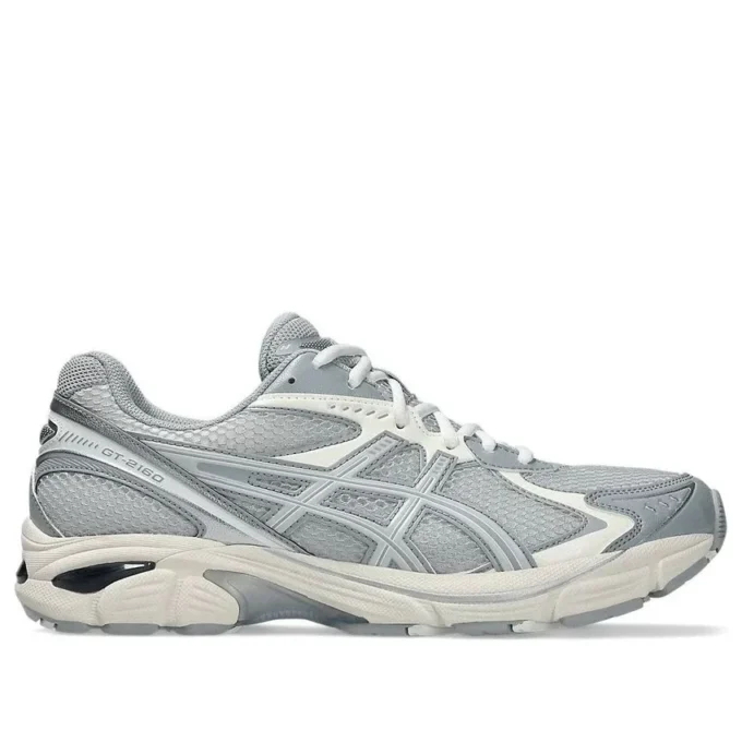 GT-2160 „Piedmont Grey Glacier Grey“