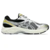 GT-2160 „Piedmont Grey Pure Silver“