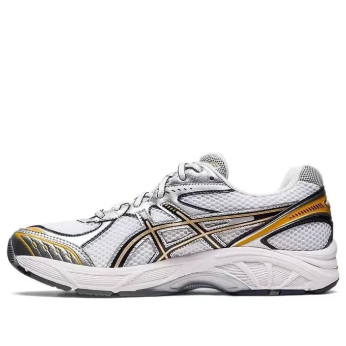 GT-2160 „Pure Silver“