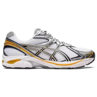 GT-2160 „Pure Silver“