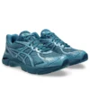 GT-2160 „Restul Teal Blue Teal“