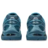 GT-2160 „Restul Teal Blue Teal“