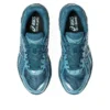 GT-2160 „Restul Teal Blue Teal“