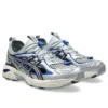 GT-2160 SE Sandale „Pure Silver Illusion Blue“
