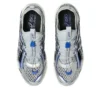 GT-2160 SE Sandale „Pure Silver Illusion Blue“