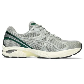 GT-2160 „Seal Grey Jewel Green“