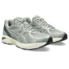 GT-2160 „Seal Grey Jewel Green“