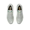 GT-2160 „Seal Grey Jewel Green“