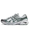 GT-2160 „Shamrock Green“