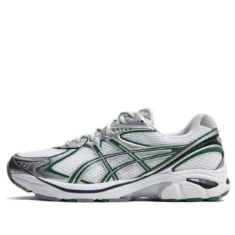GT-2160 „Shamrock Green“