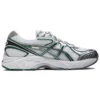GT-2160 „Shamrock Green“