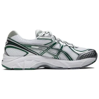 GT-2160 „Shamrock Green“