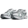 GT-2160 „Shamrock Green“