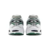 GT-2160 „Shamrock Green“