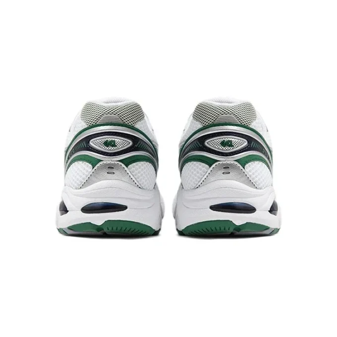 GT-2160 „Shamrock Green“