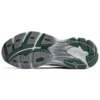 GT-2160 „Shamrock Green“