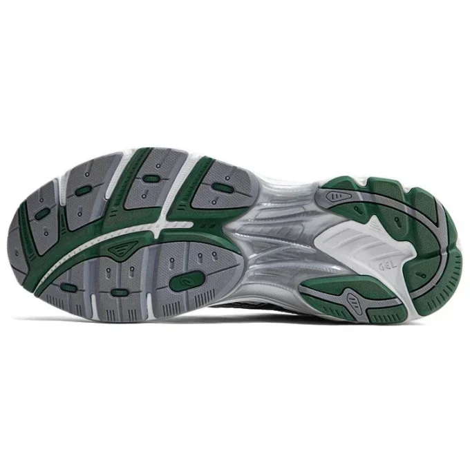 GT-2160 „Shamrock Green“