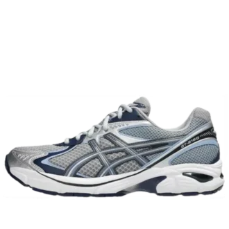 GT-2160 „Silver Blue“