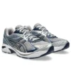 GT-2160 „Silver Blue“
