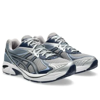 GT-2160 „Silver Blue“