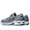 GT-2160 „Silver Blue“