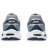 GT-2160 „Silver Blue“