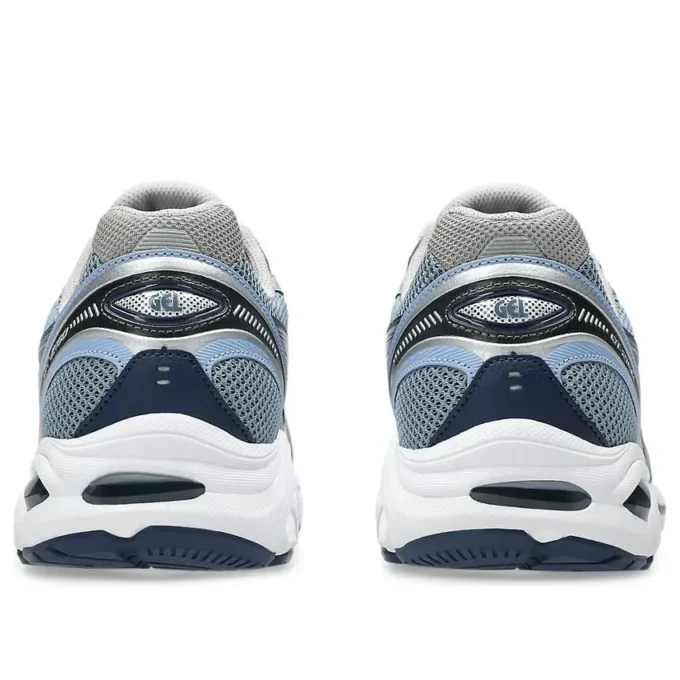 GT-2160 „Silver Blue“