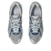 GT-2160 „Silver Blue“