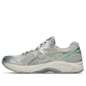 GT-2160 „Smoke Grey Peppermint“