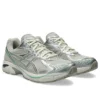 GT-2160 „Smoke Grey Peppermint“
