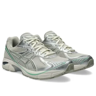 GT-2160 „Smoke Grey Peppermint“