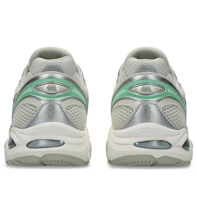 GT-2160 „Smoke Grey Peppermint“