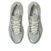 GT-2160 „Smoke Grey Peppermint“