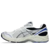 GT-2160 Sneakers „White Piedmont Grey“