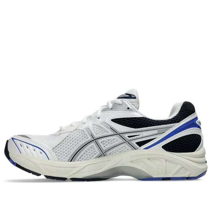 GT-2160 Sneakers „White Piedmont Grey“
