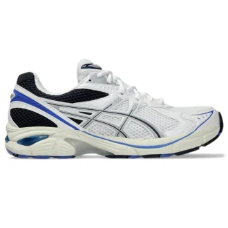GT-2160 Sneakers „White Piedmont Grey“