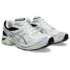 GT-2160 Sneakers „White Piedmont Grey“