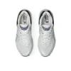 GT-2160 Sneakers „White Piedmont Grey“