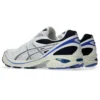 GT-2160 Sneakers „White Piedmont Grey“