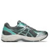 GT-2160 „Steel Grey Waterfall“