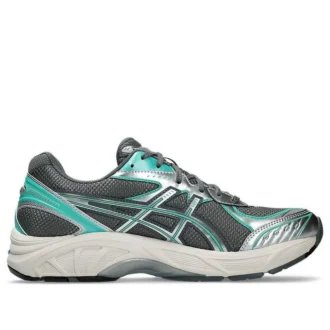 GT-2160 „Steel Grey Waterfall“