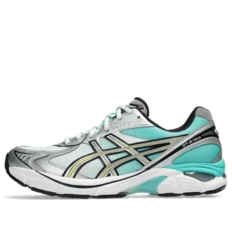 GT-2160 „Teal Gold“