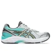 GT-2160 „Teal Gold“